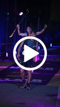 BIB:  <button type="button" onclick="openModal(27228253)" class="btn btn-primary btn-sm float-right" data-toggle="modal" data-target=".modal-high-quality">
                <i class="fa fa-download"></i> Download
                </button>